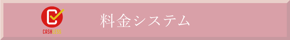 料金システム
