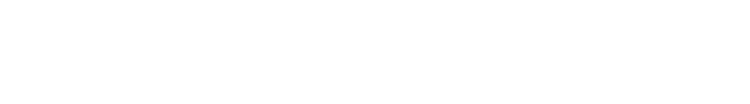 20代前半のピュアな女の子達がおもてなし致します