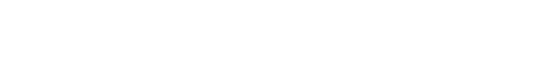 カラオケ設備完備で楽しい夜をお約束いたします　カラオケが苦手な方は徒歩10秒当店よりCLUB Aへ