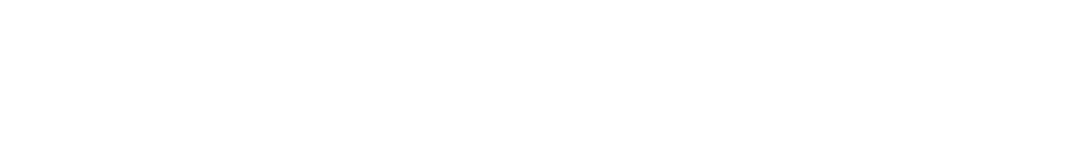 リーズナブルな料金設定での「明朗会計システム」と　居心地の良い空間で、御一人様でもお愉しみいただけます