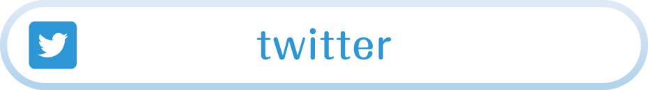 CLUB A ツイッター